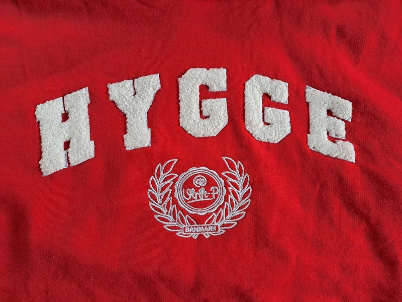 Hygge