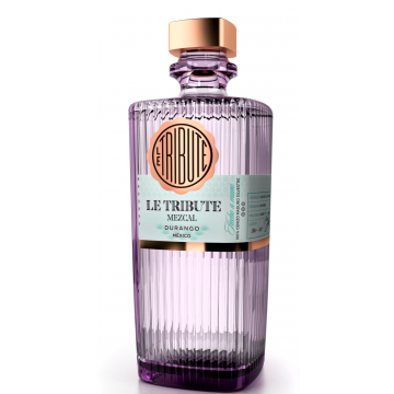 Mezcal