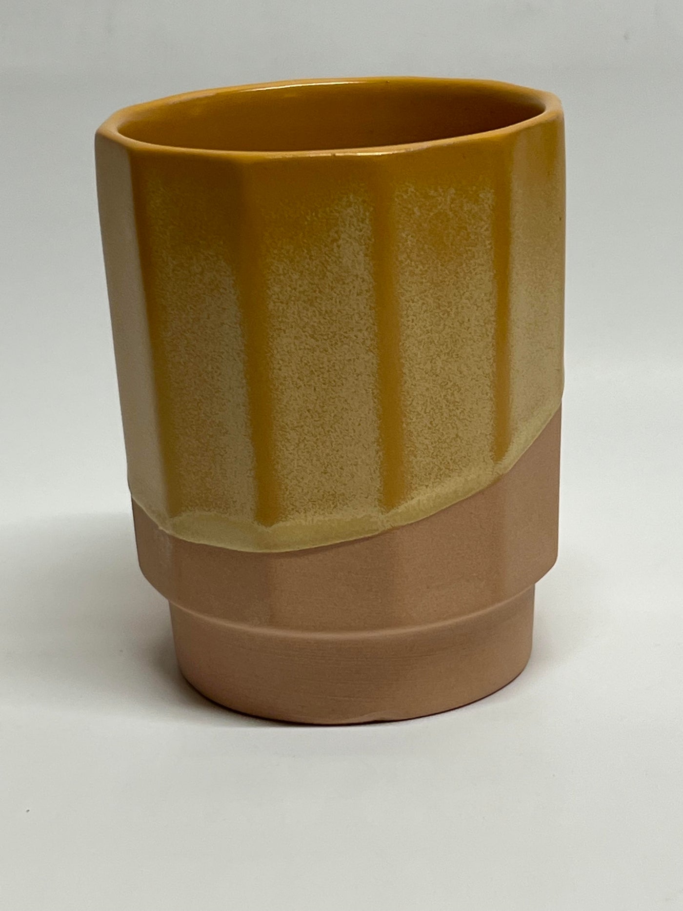 Keramik krus u/hank