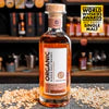 MOSGAARD PEDRO XIMENEZ WHISKY - 46,4 50 CL.