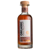 MOSGAARD PEDRO XIMENEZ WHISKY - 46,4 50 CL.