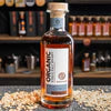 MOSGAARD PORT WINE CASK WHISKY 49 % 50 CL:
