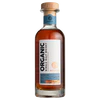MOSGAARD PORT WINE CASK WHISKY 49 % 50 CL:
