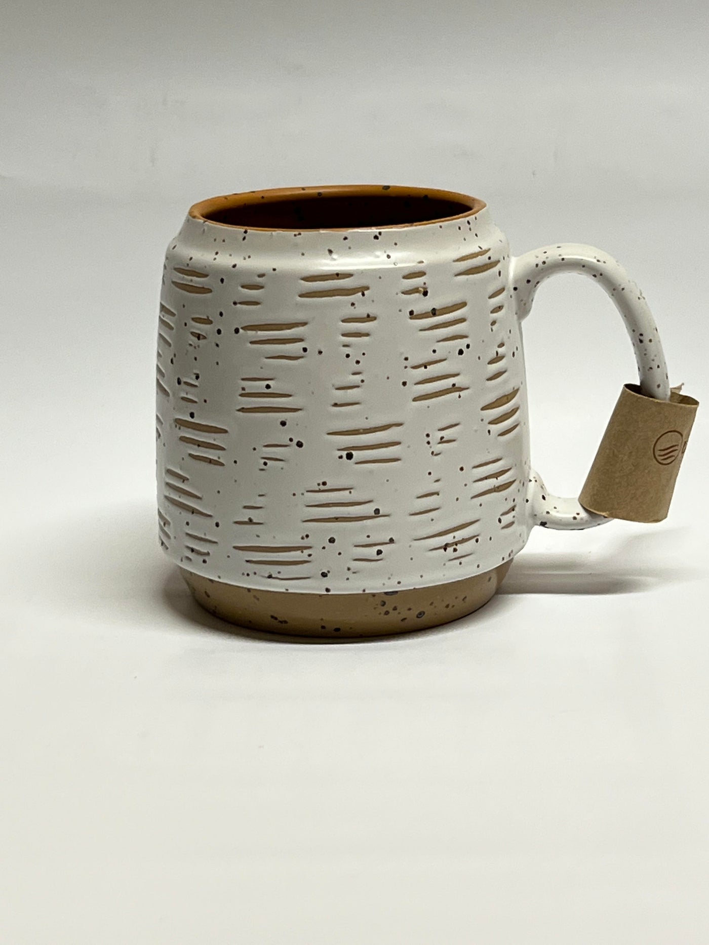 Keramik Krus