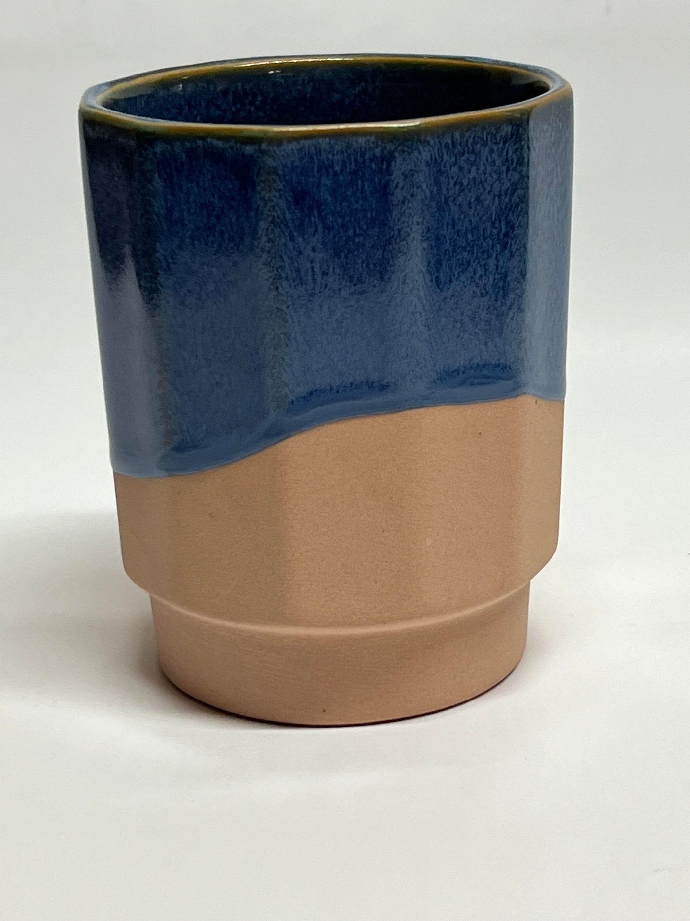 Keramik krus u/hank